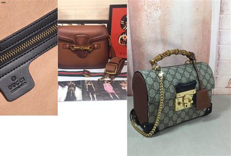 dove comprare borse gucci scontate|borse firmate Gucci.